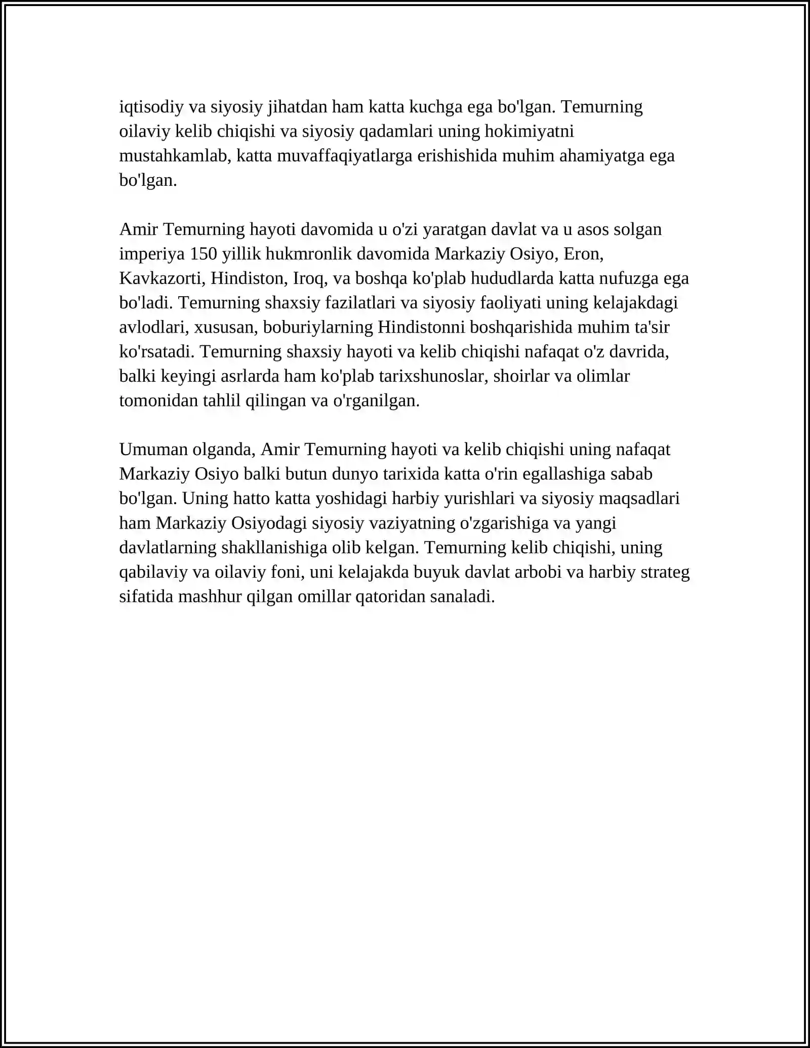 Preview 4
