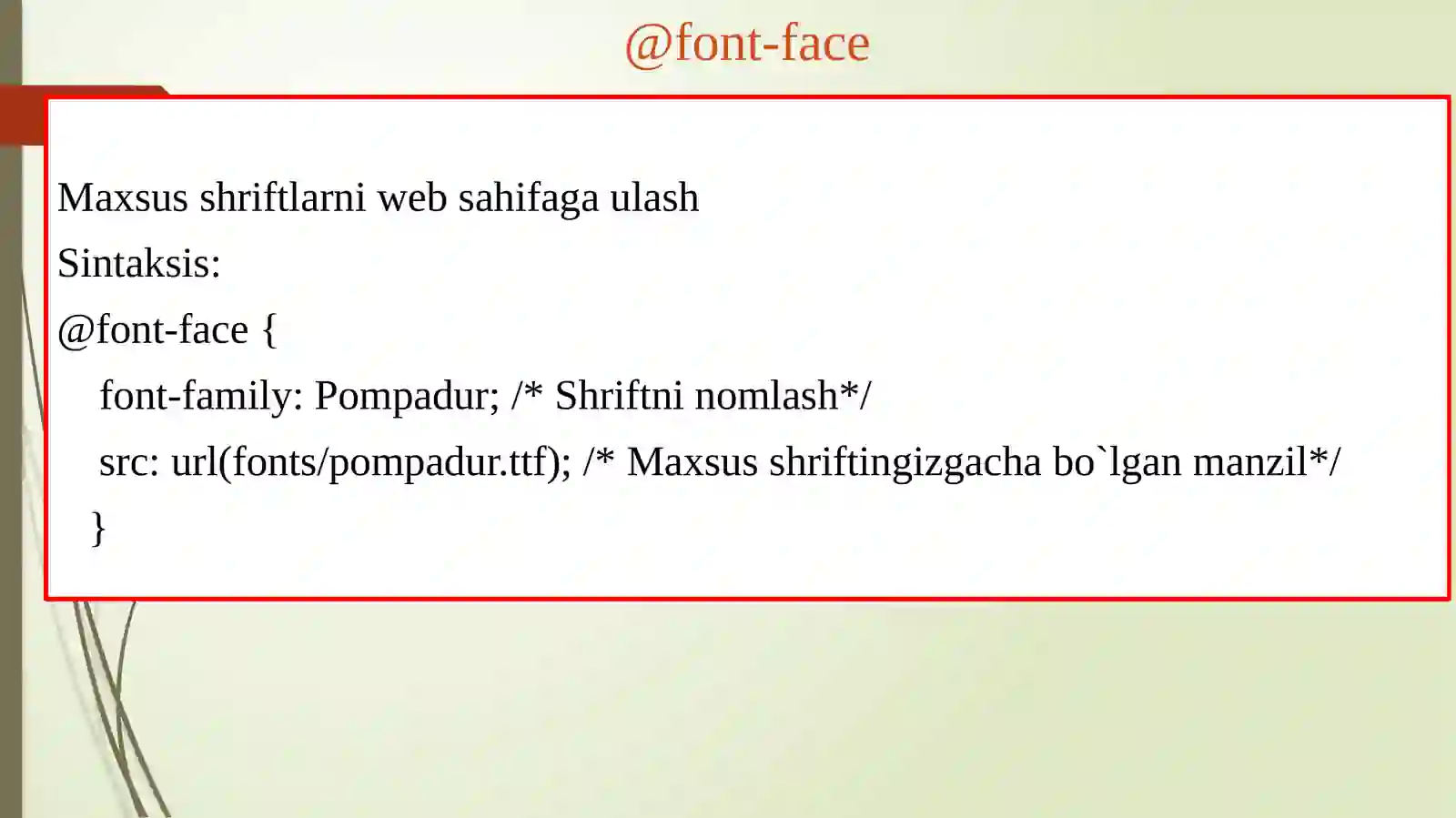 Preview 4