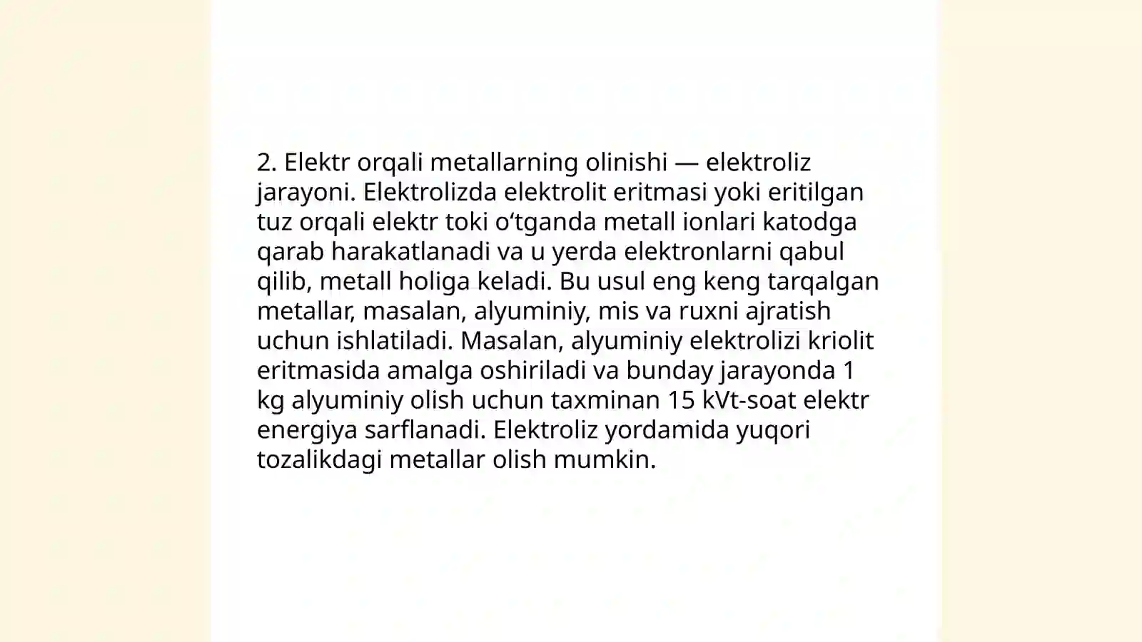 Preview 4