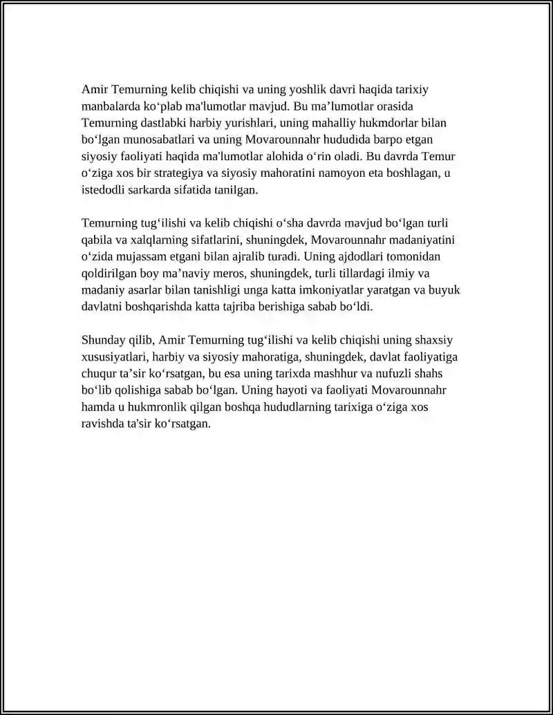 Preview 4