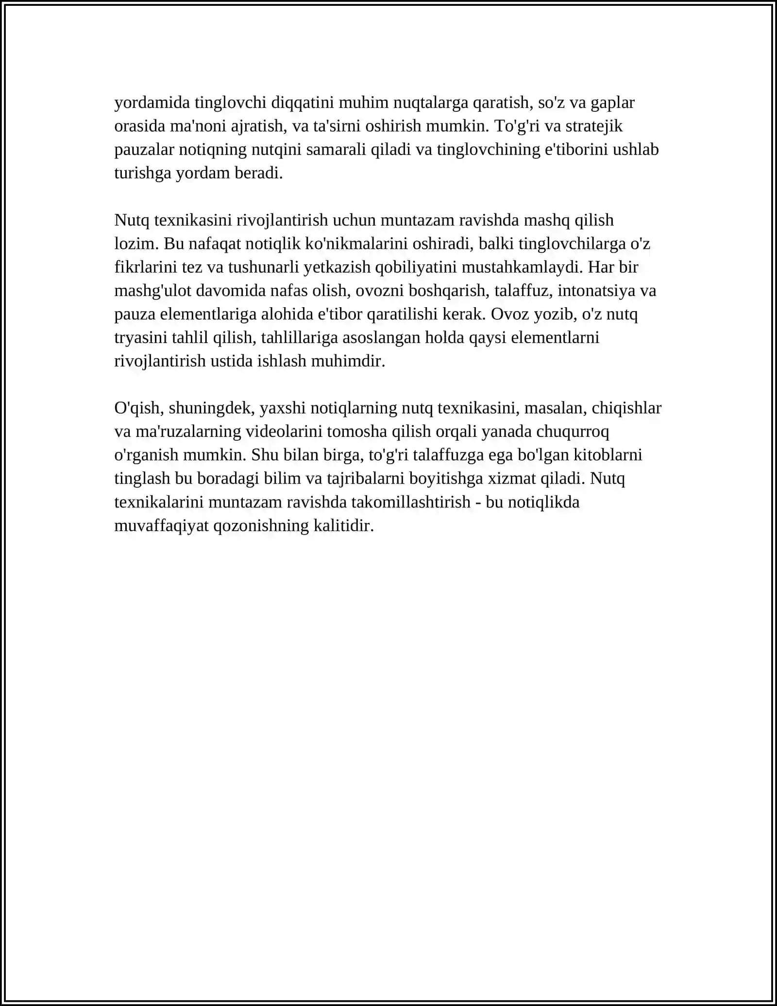 Preview 4