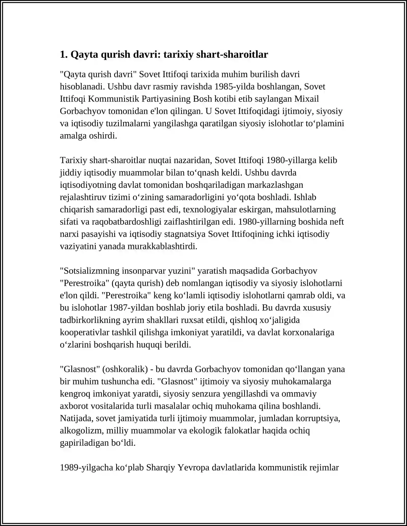 Preview 4
