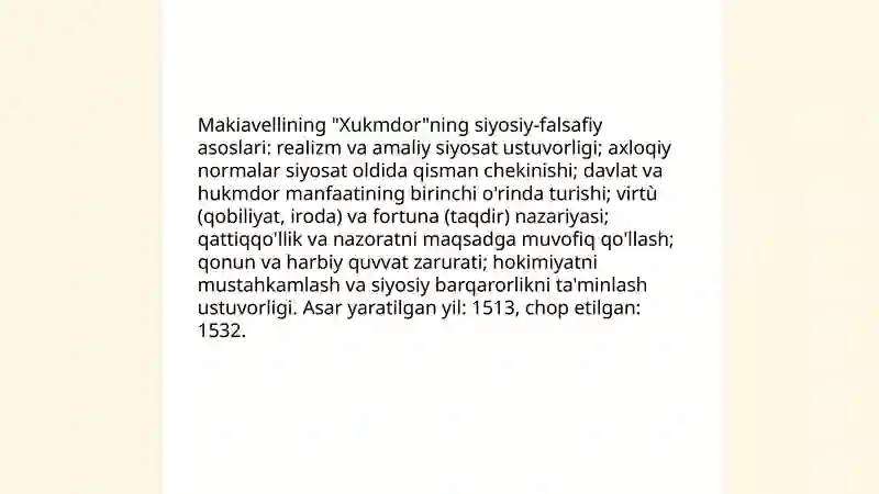 Preview 4