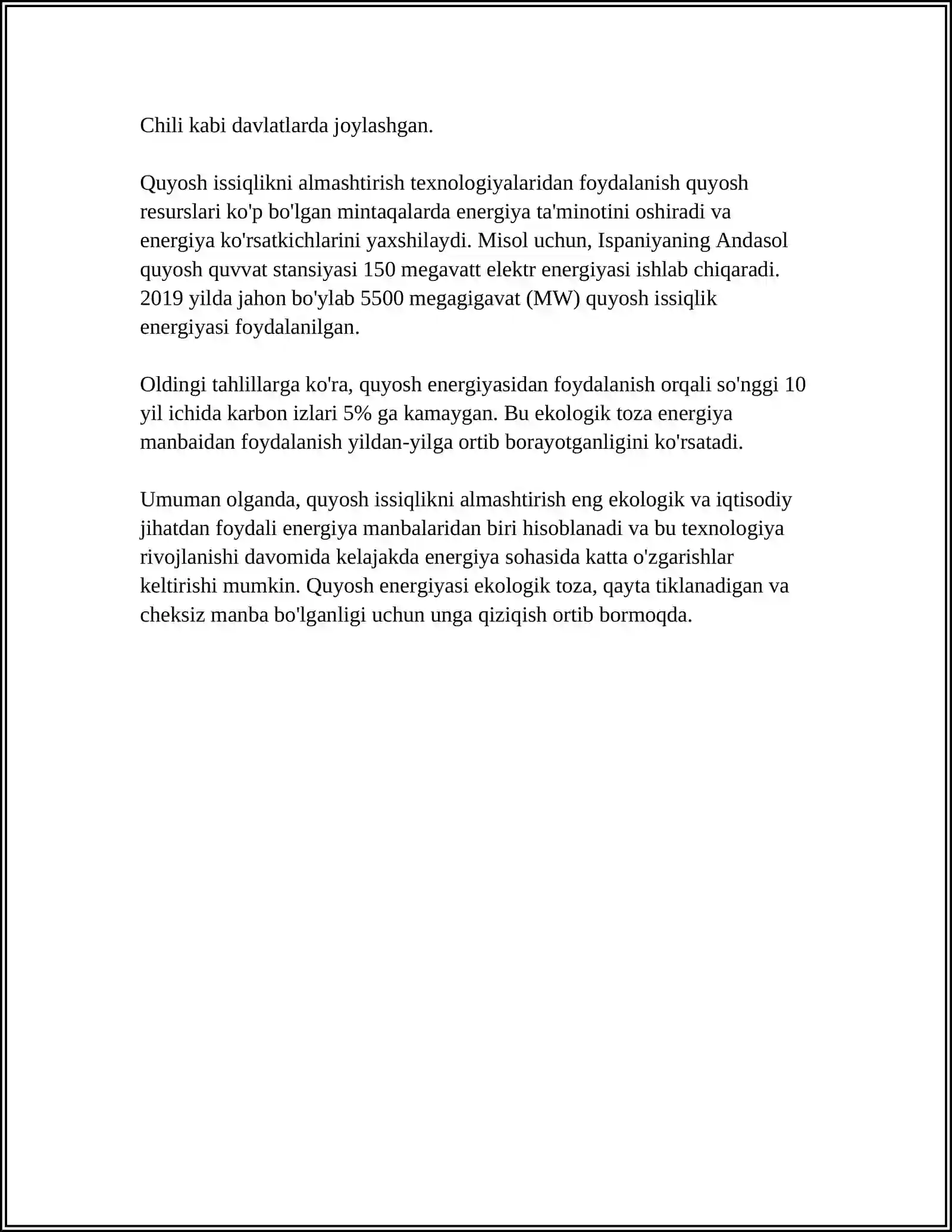 Preview 4