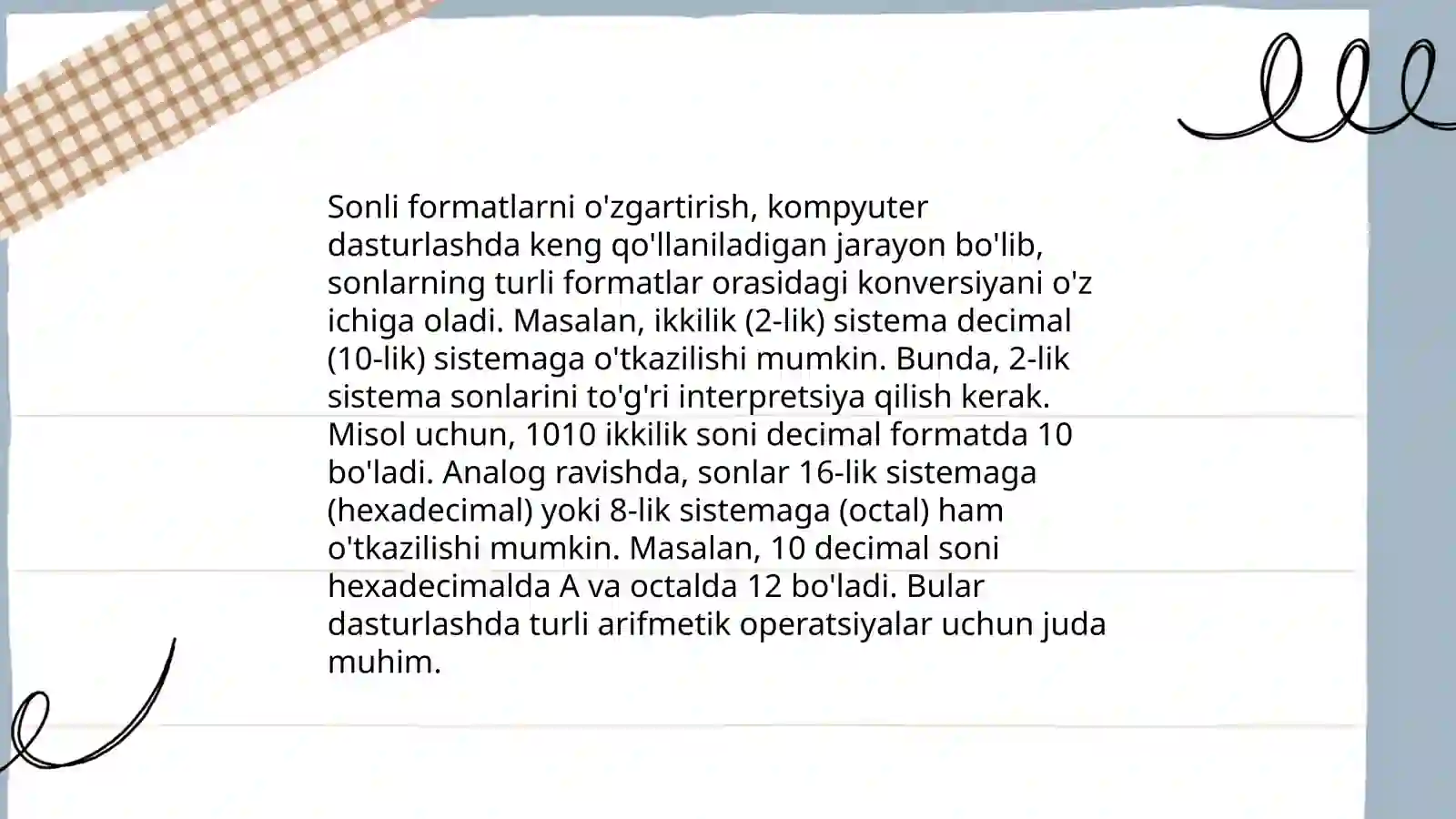 Preview 4