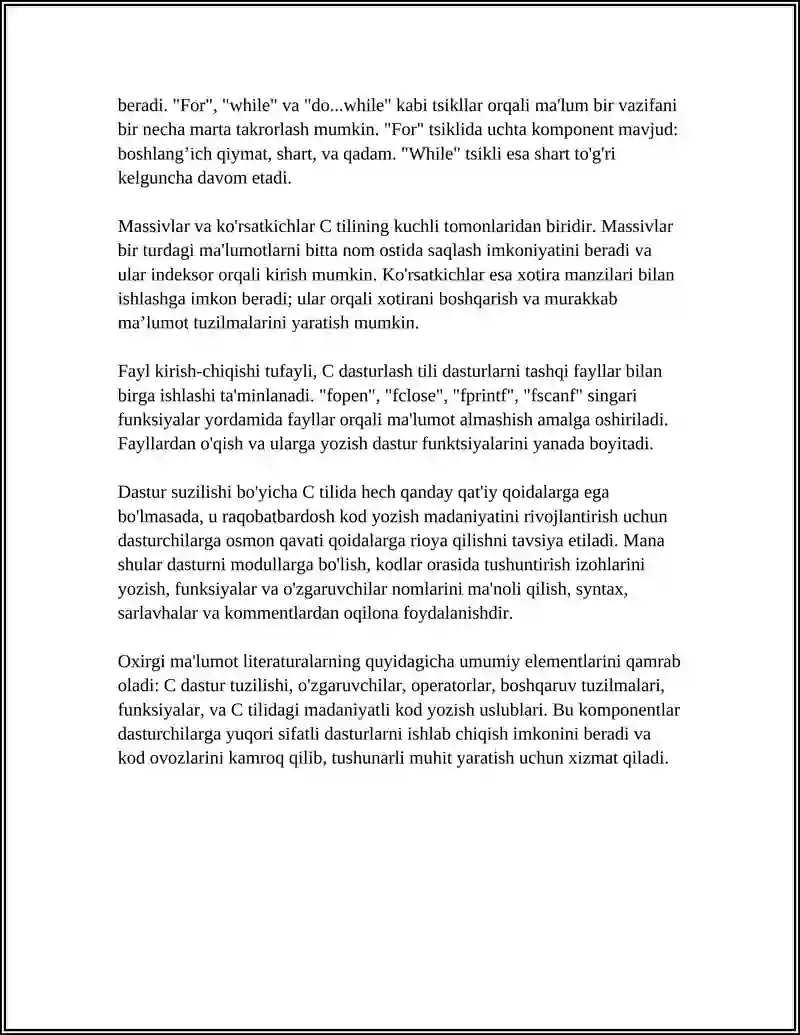 Preview 4