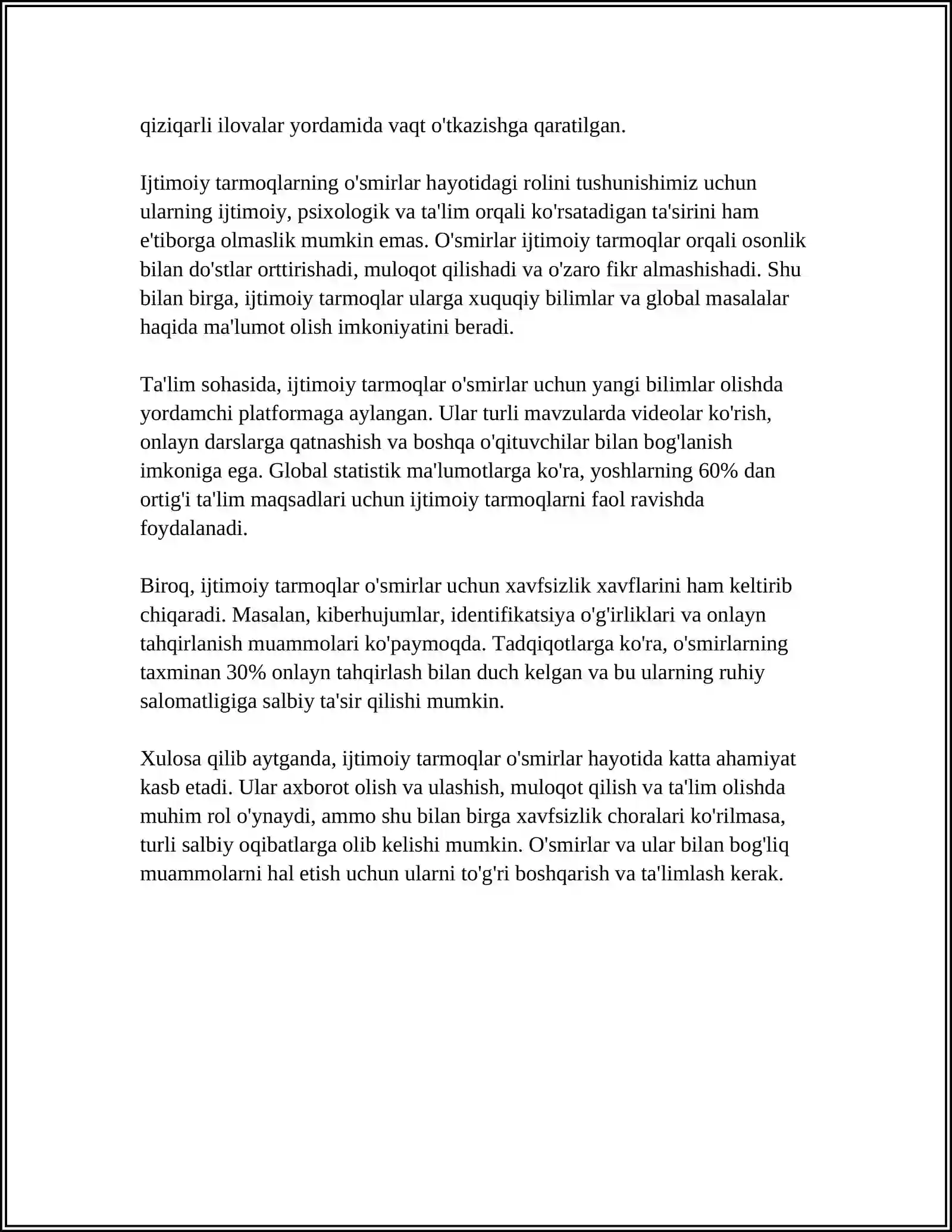 Preview 4
