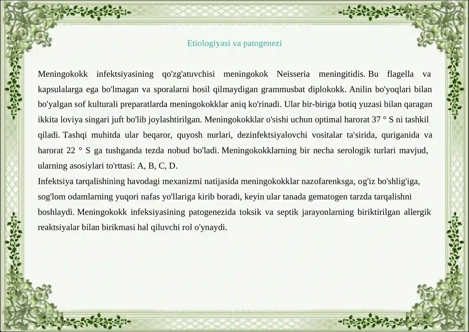 Preview 4