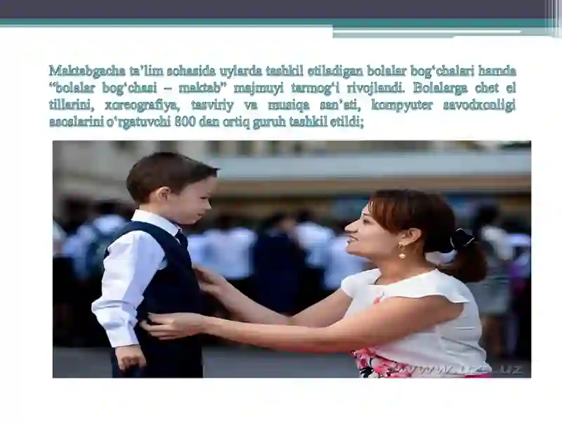 Preview 4