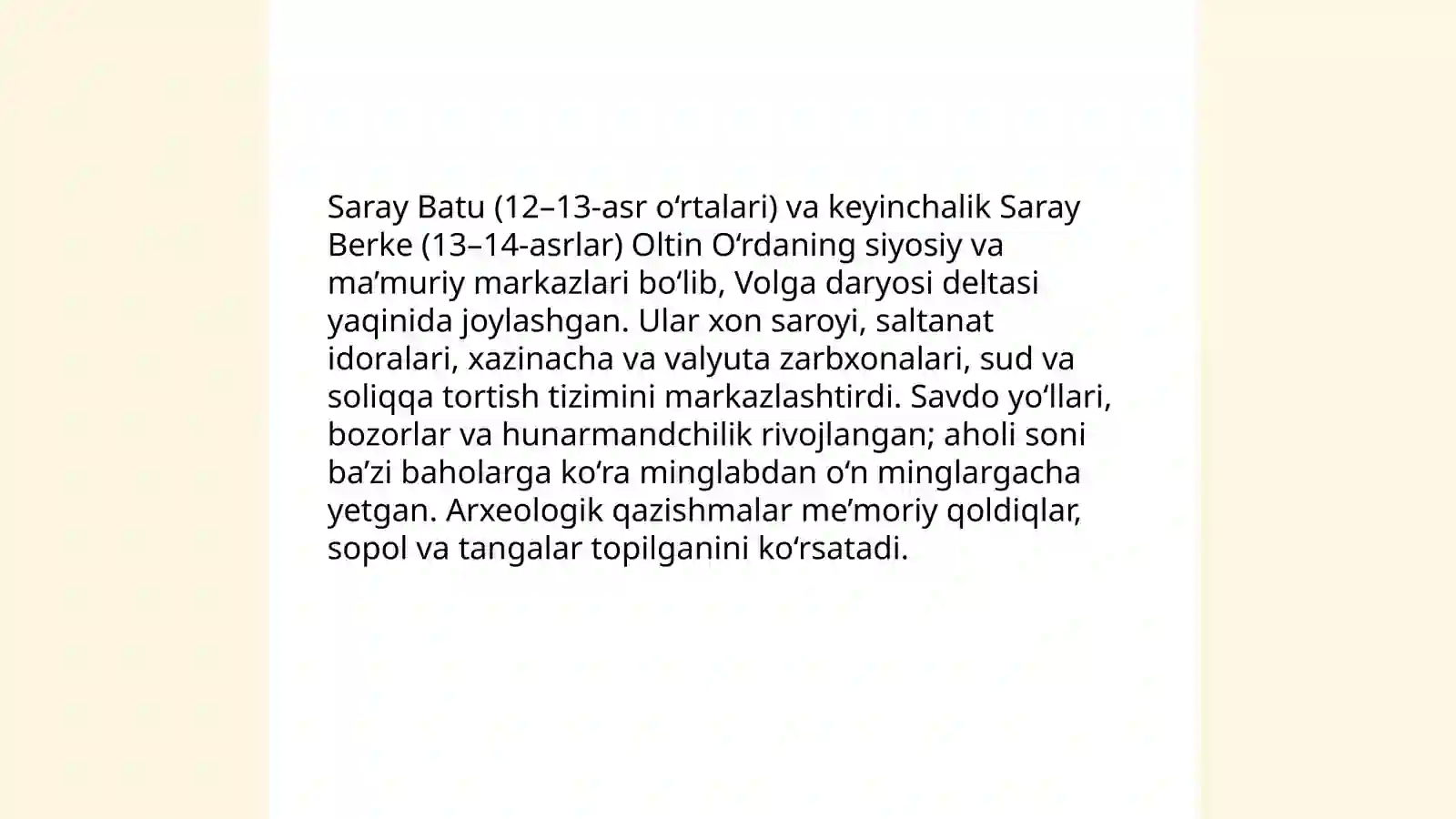 Preview 4