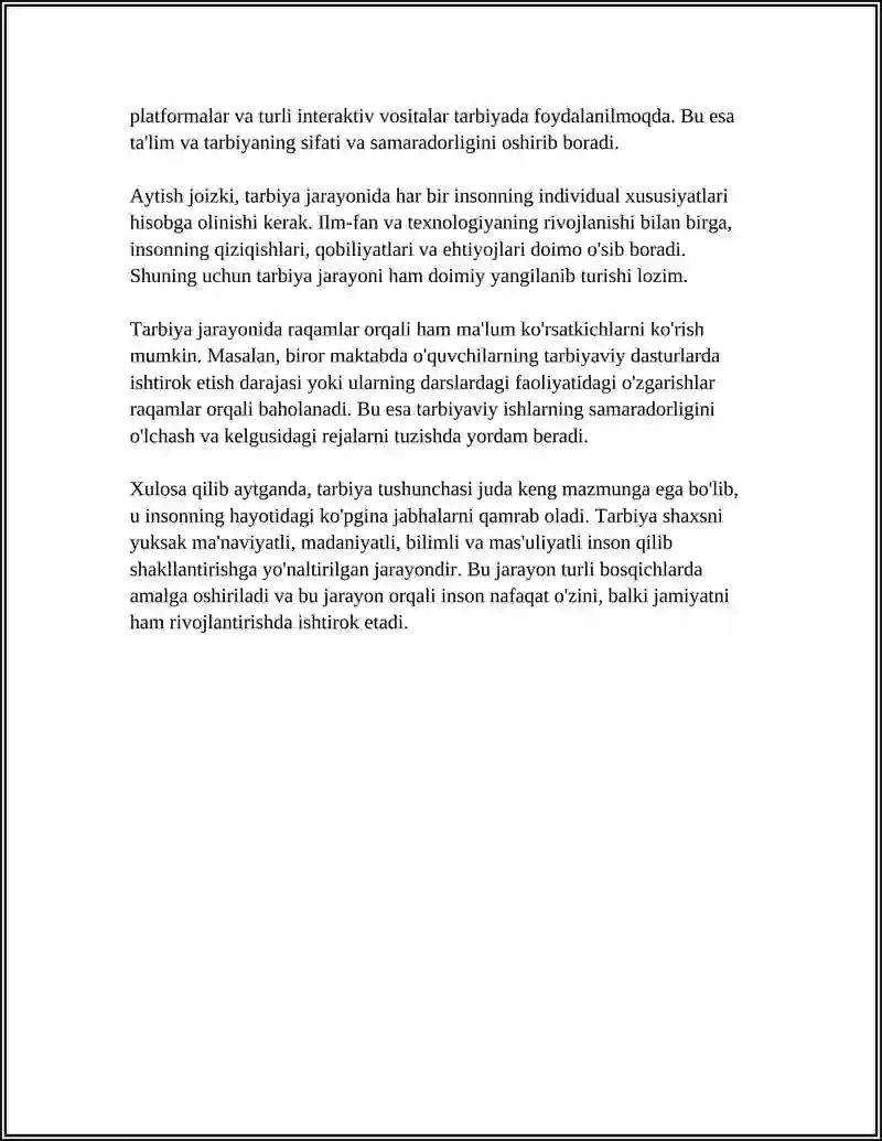 Preview 4