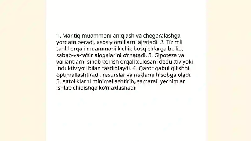 Preview 4