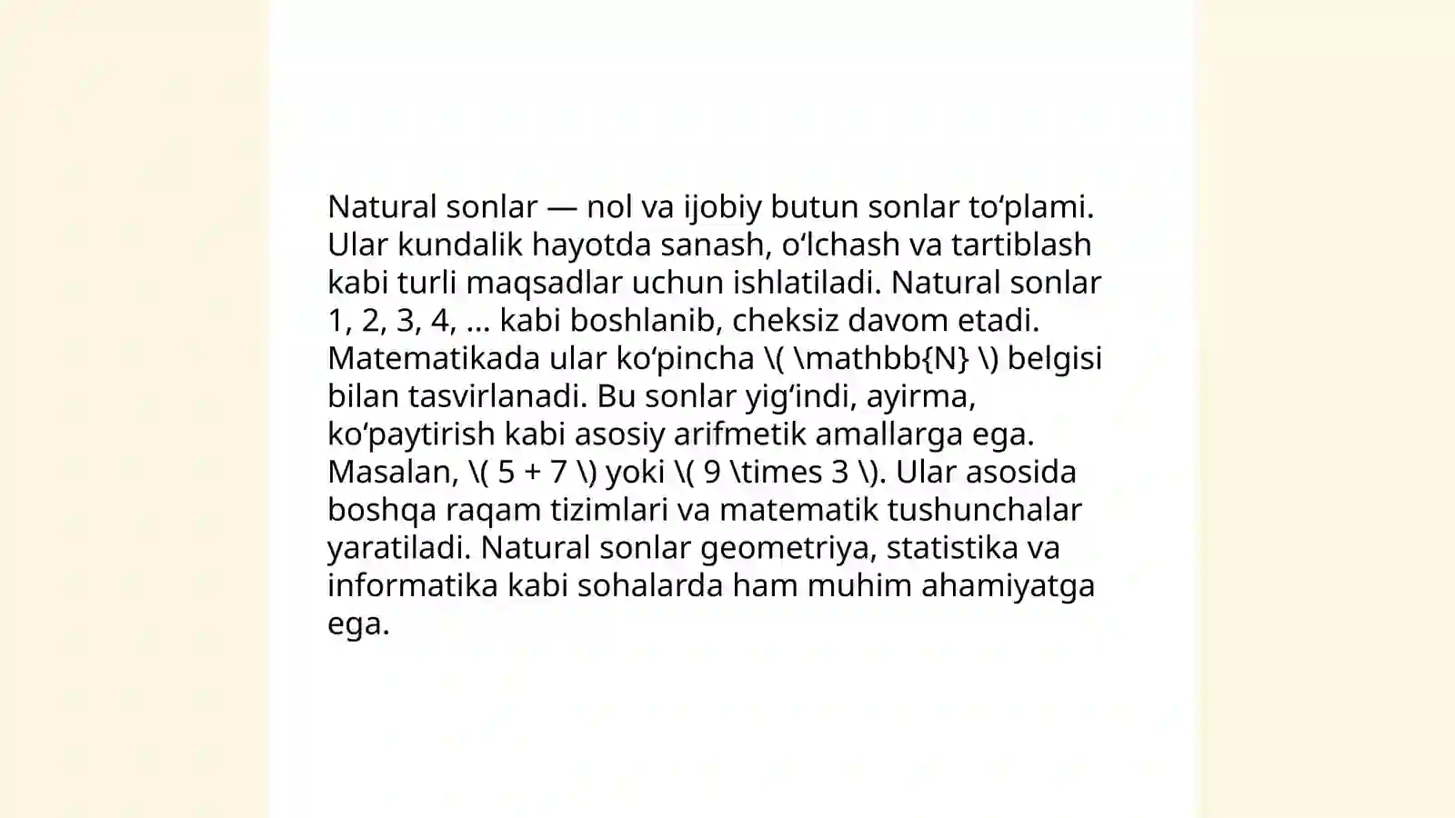 Preview 4
