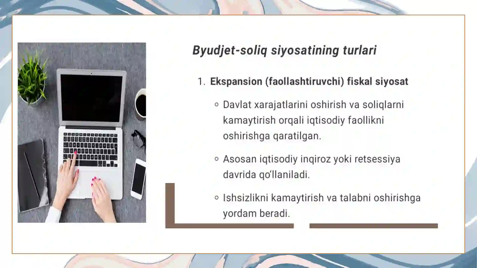 Preview 4