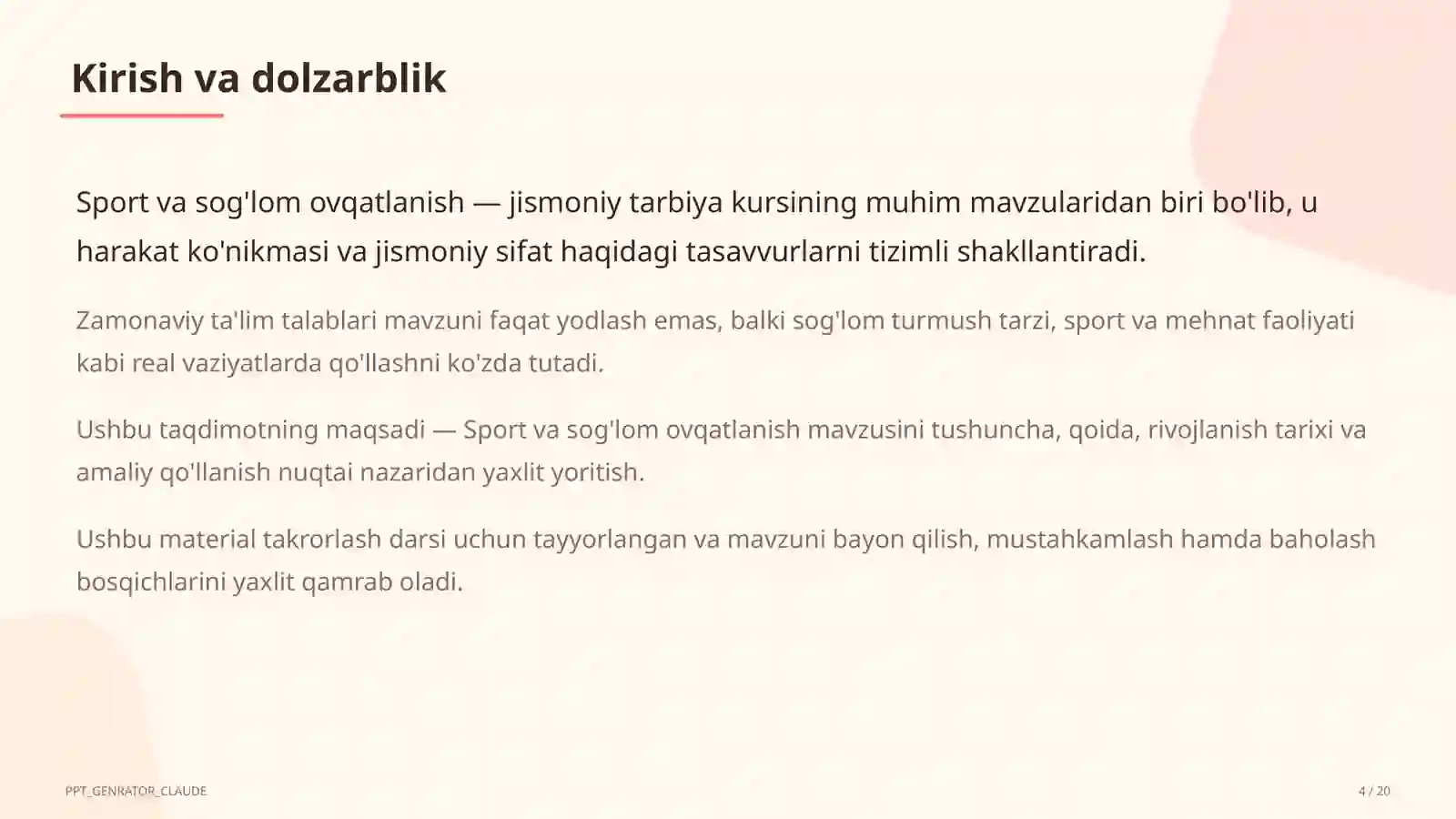 Preview 4