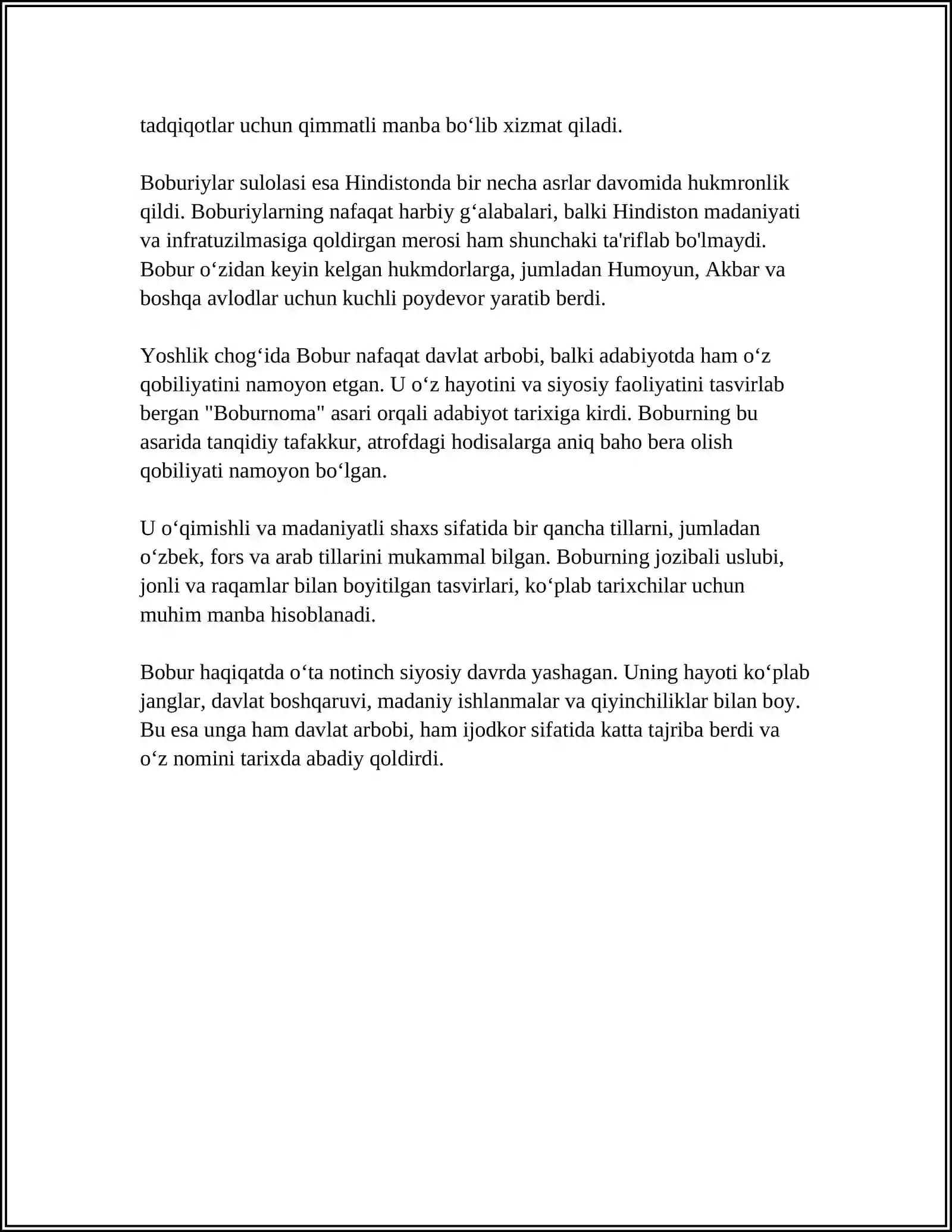 Preview 4