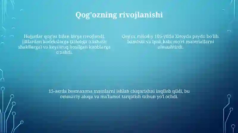 Preview 4