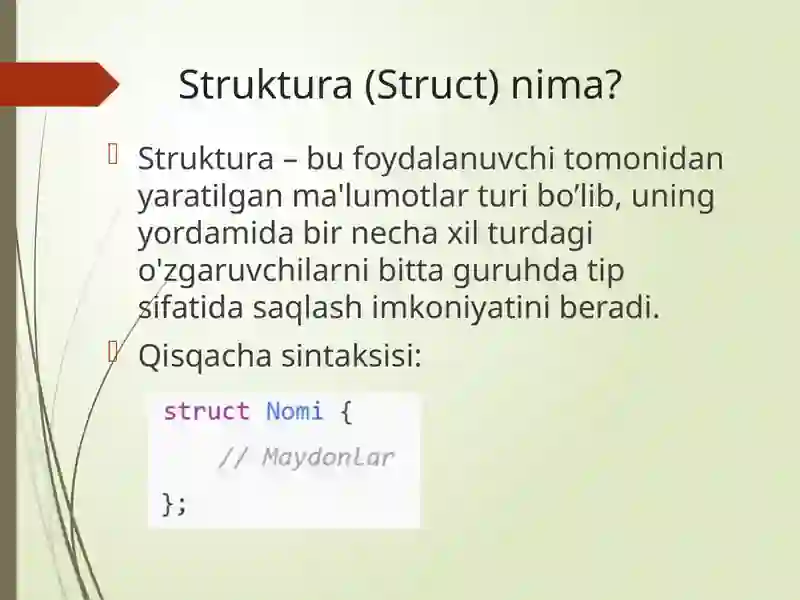 Preview 4