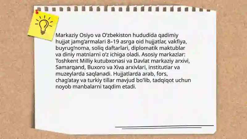 Preview 4