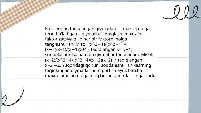 Preview 4
