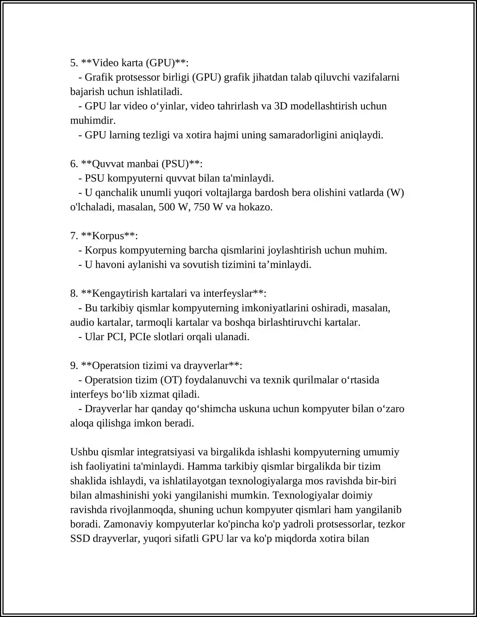 Preview 4