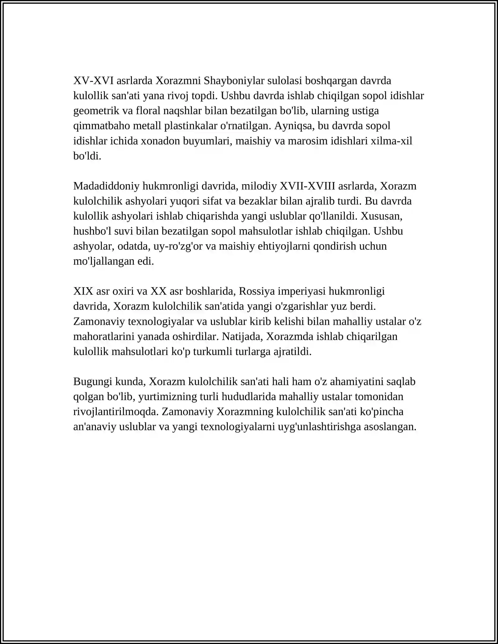 Preview 4