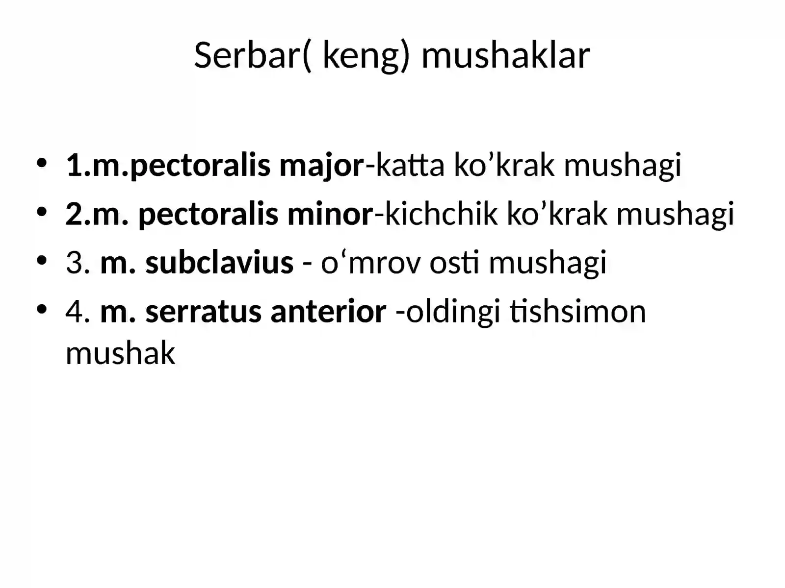 Preview 4