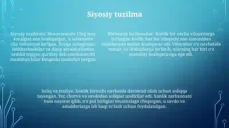 Preview 4