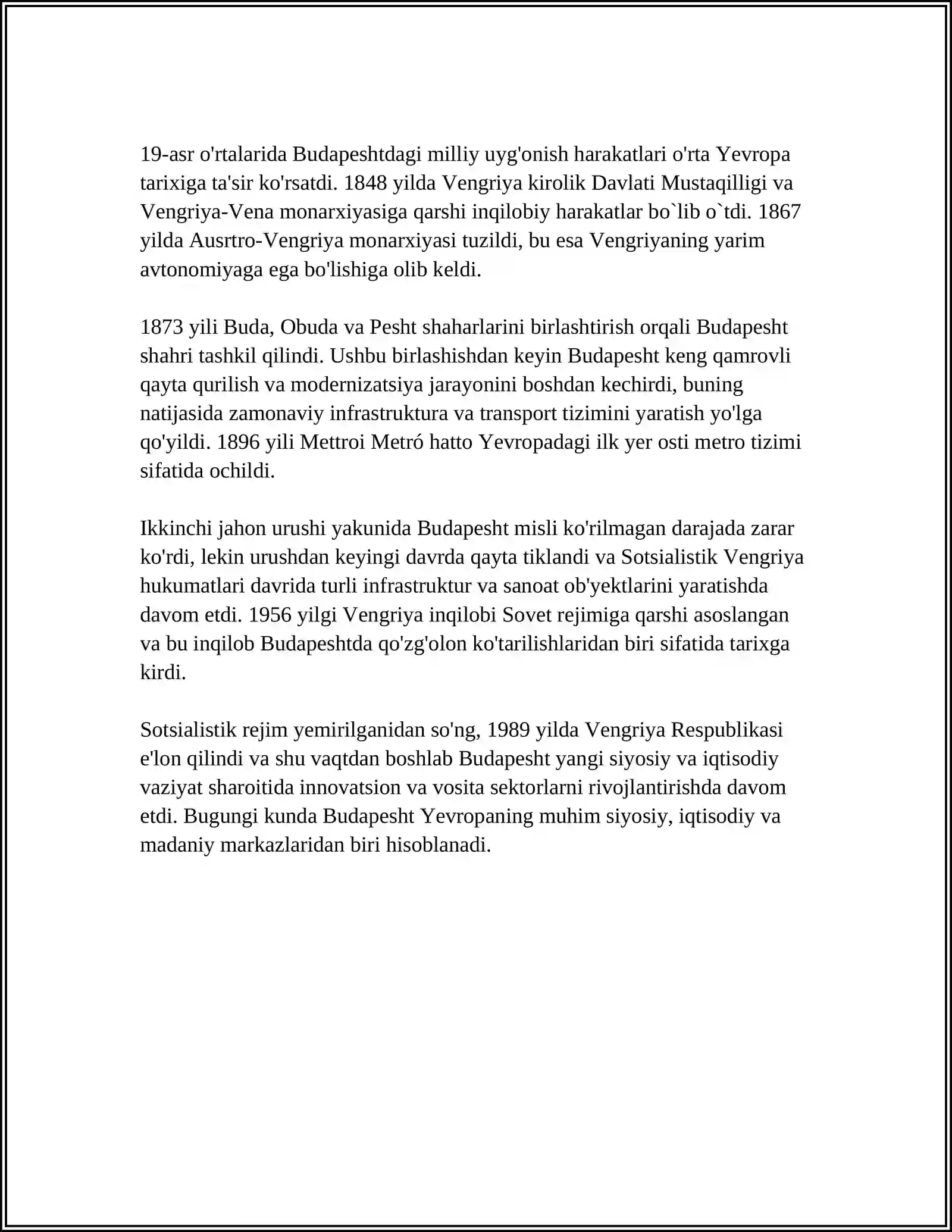 Preview 4