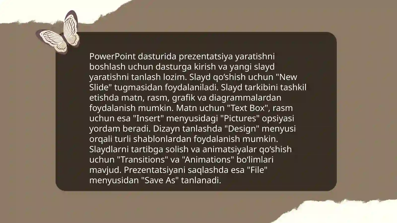 Preview 4