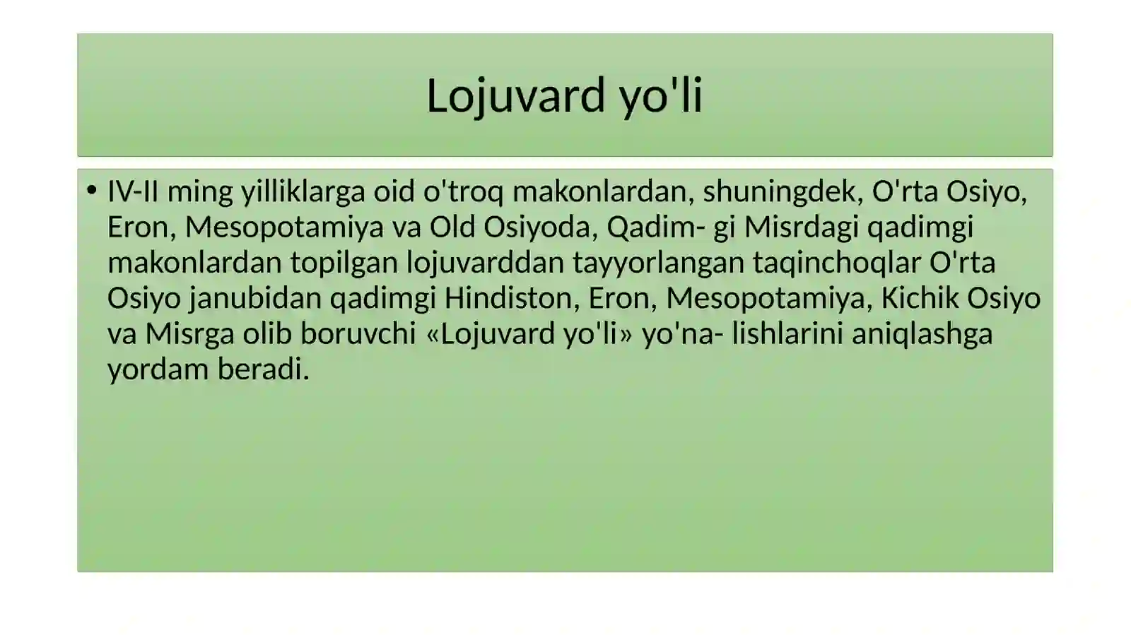Preview 4