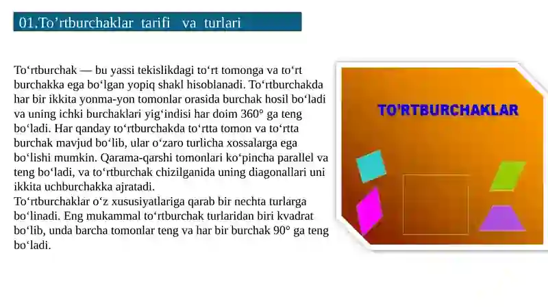 Preview 4