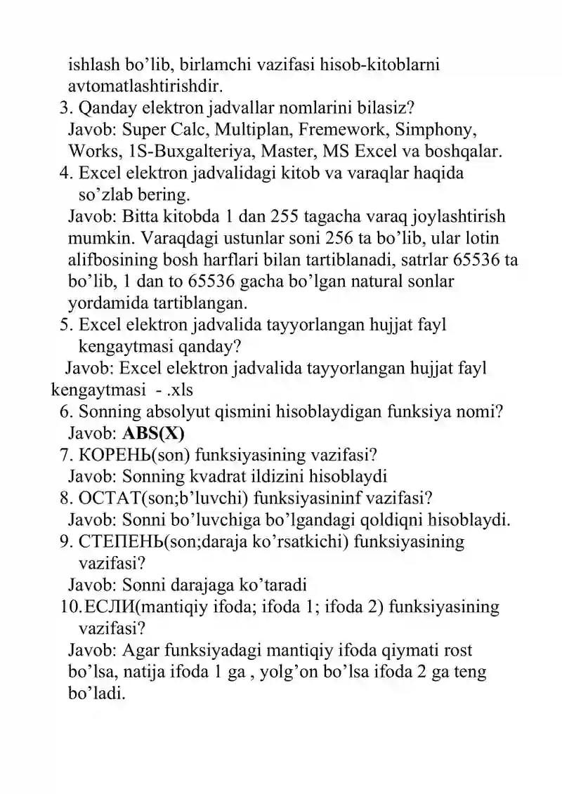 Preview 4
