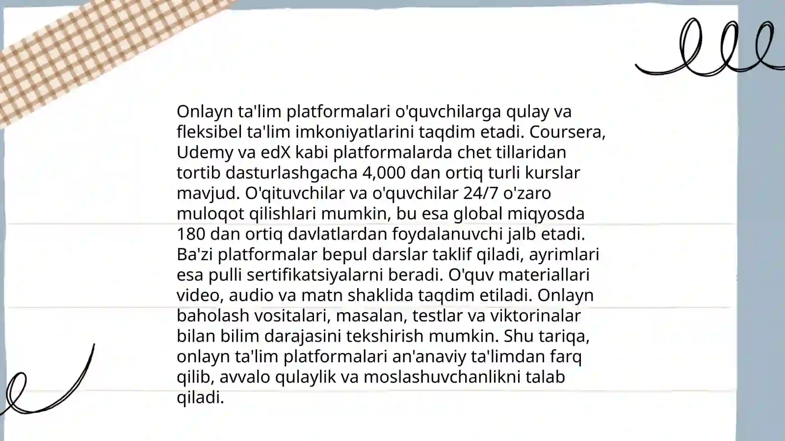 Preview 4