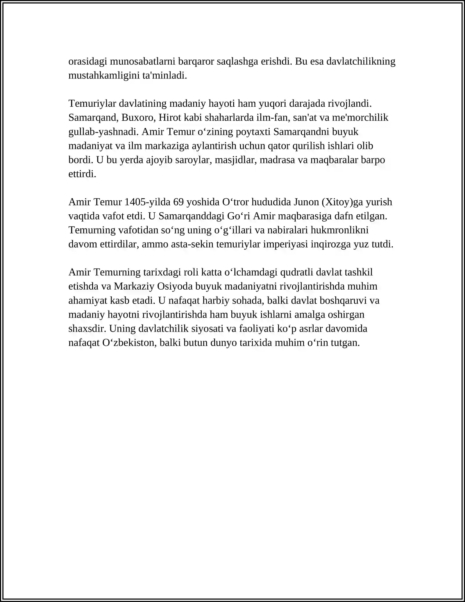 Preview 4