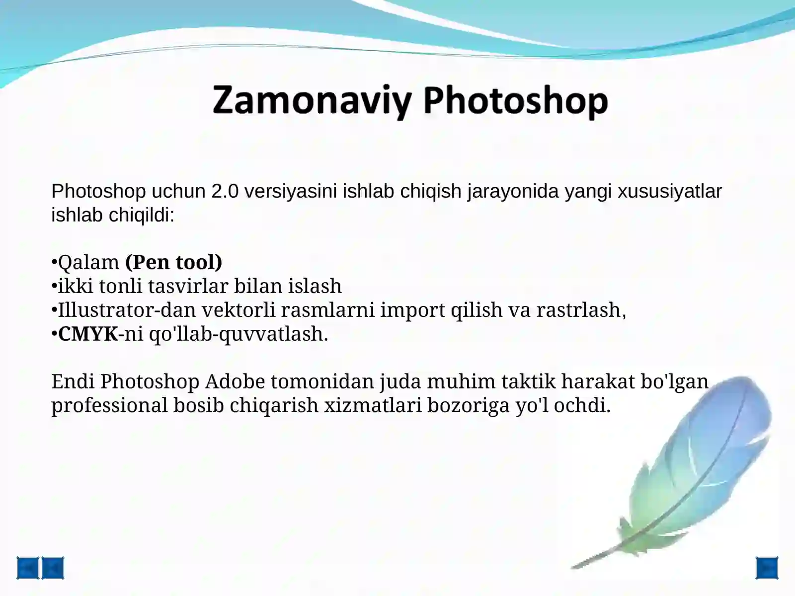 Preview 4