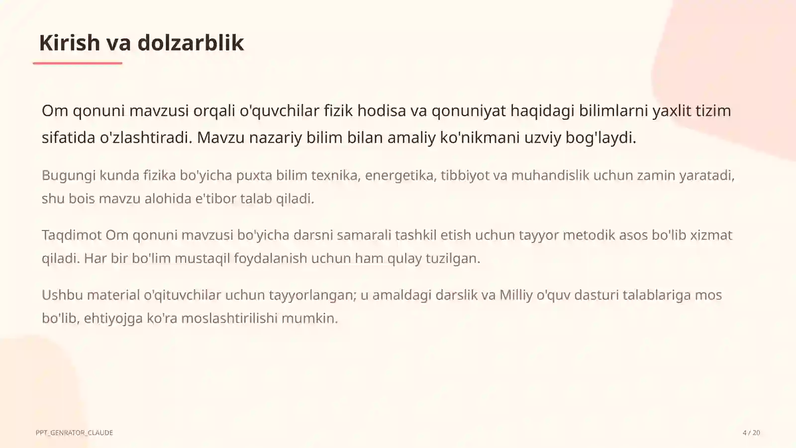 Preview 4