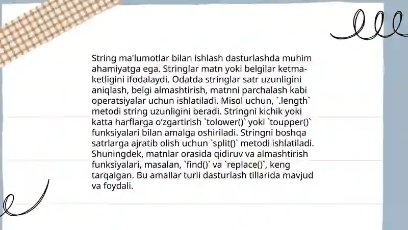 Preview 4