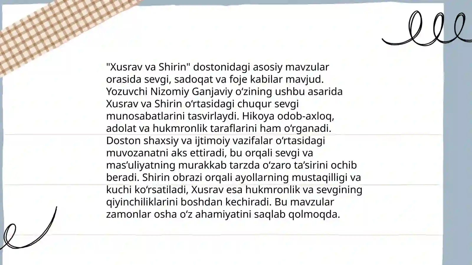 Preview 4