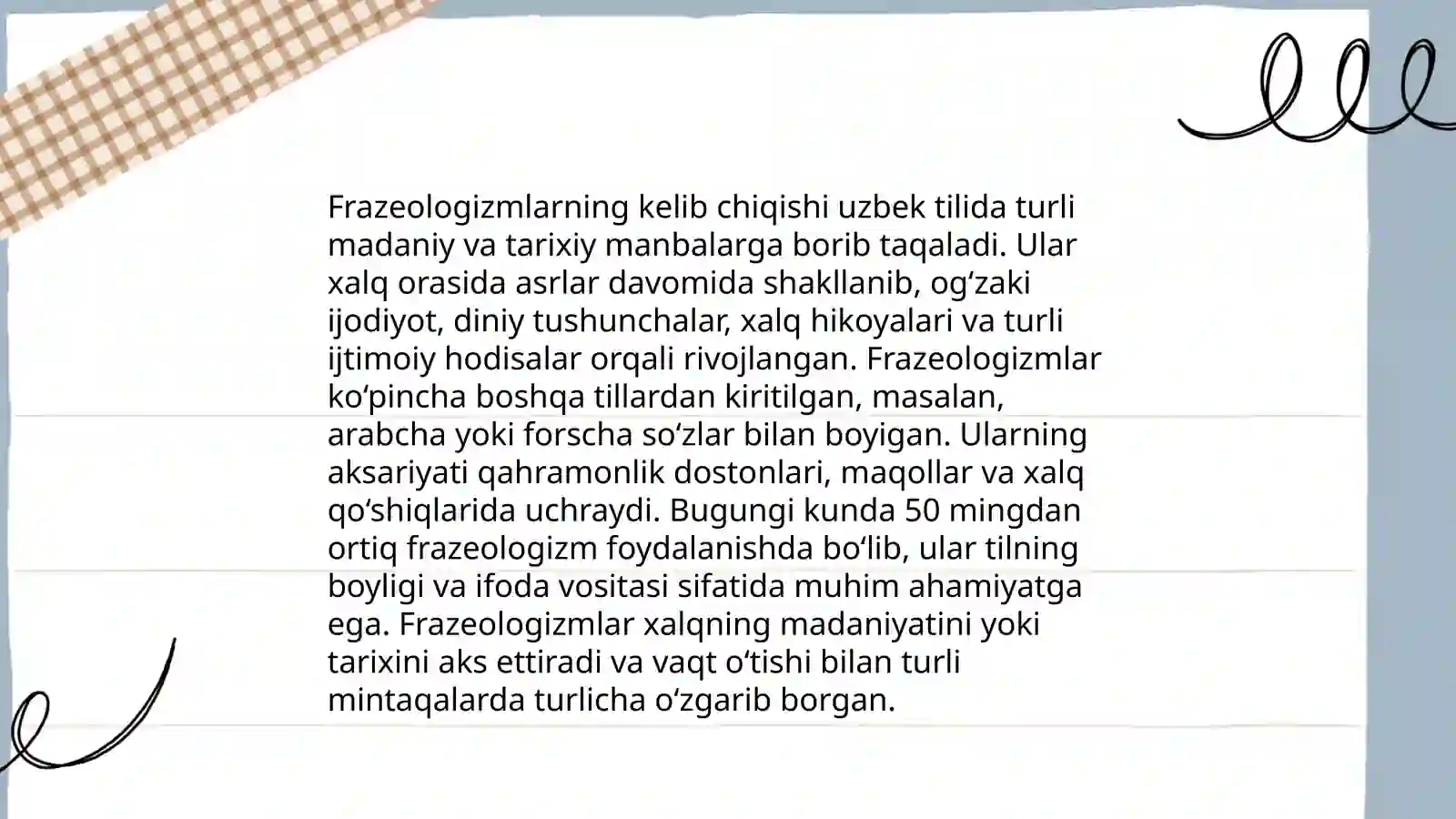 Preview 4