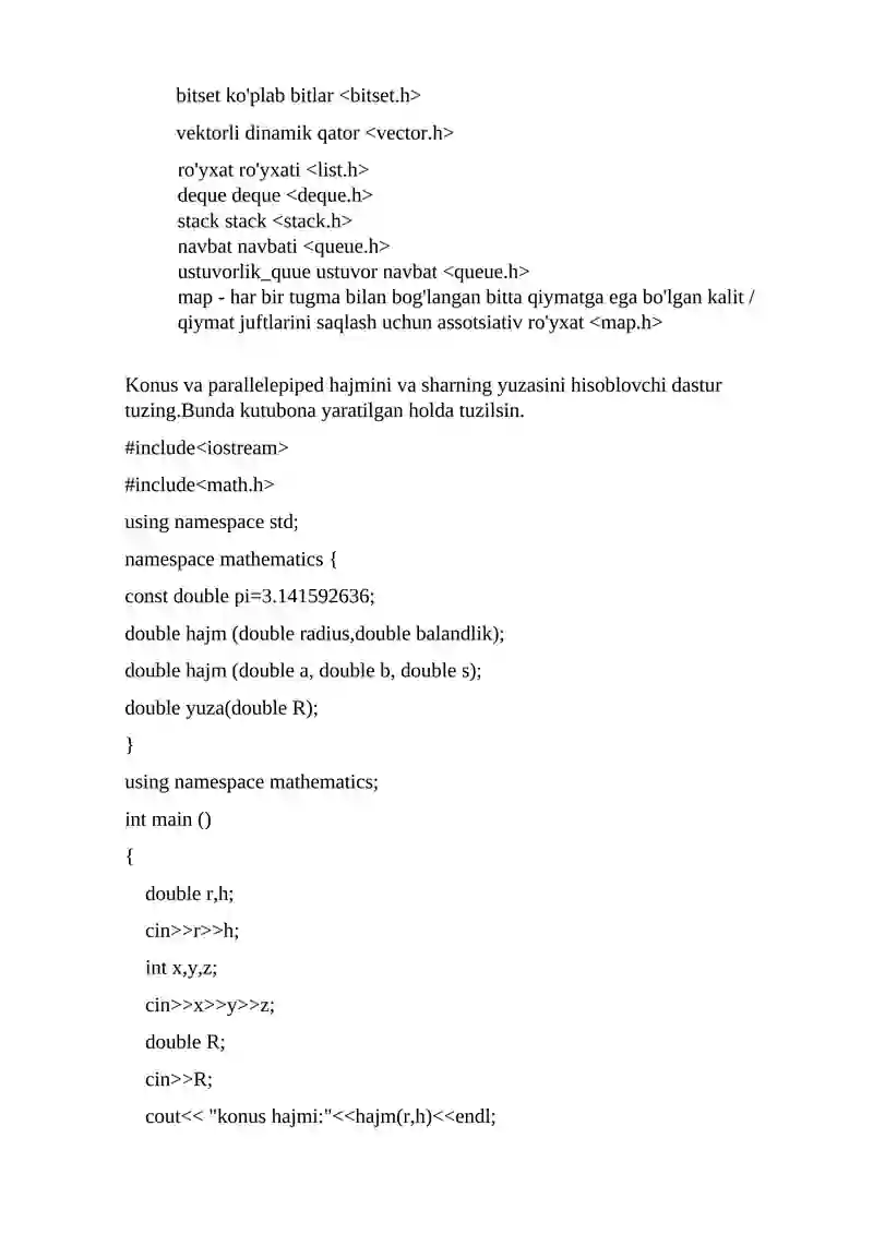 Preview 4