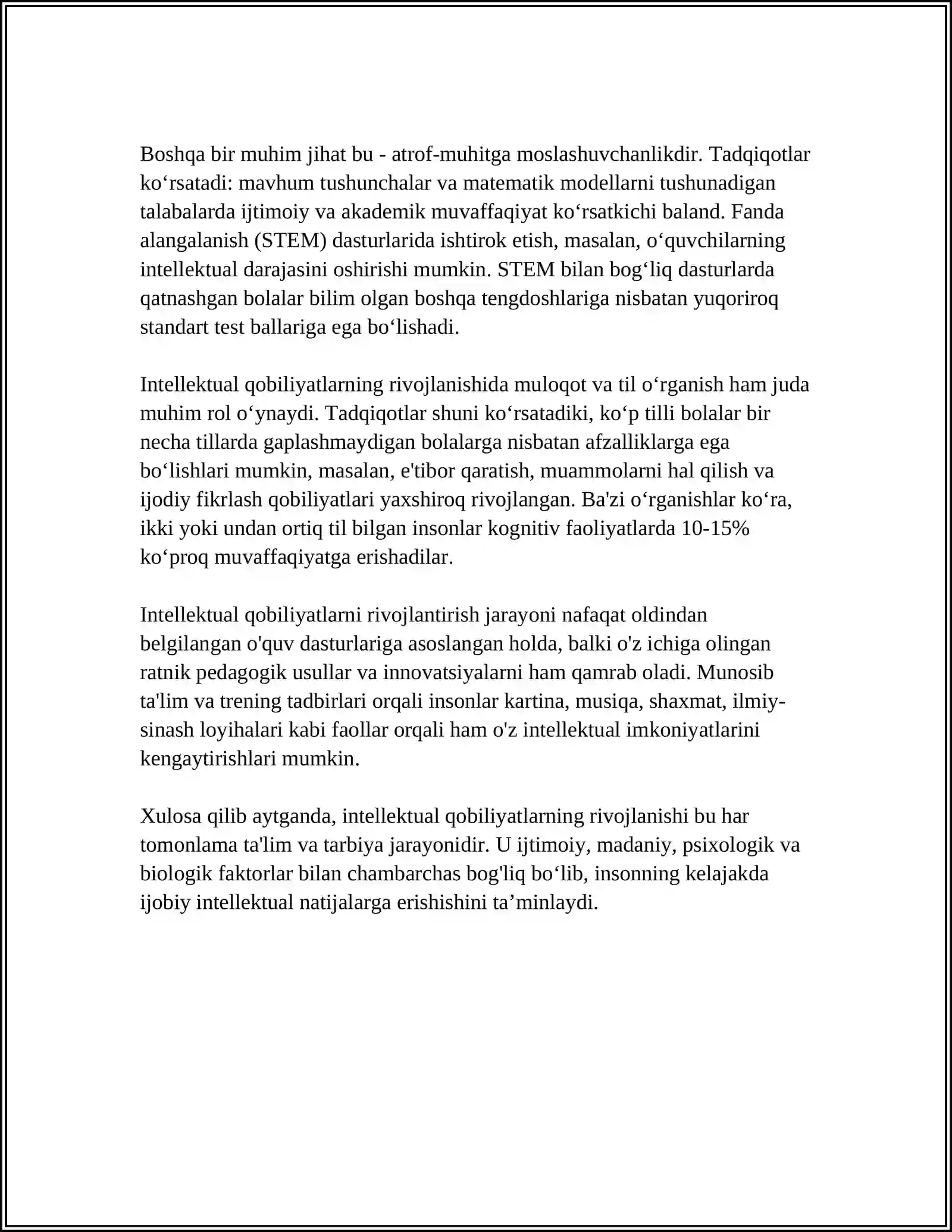 Preview 4