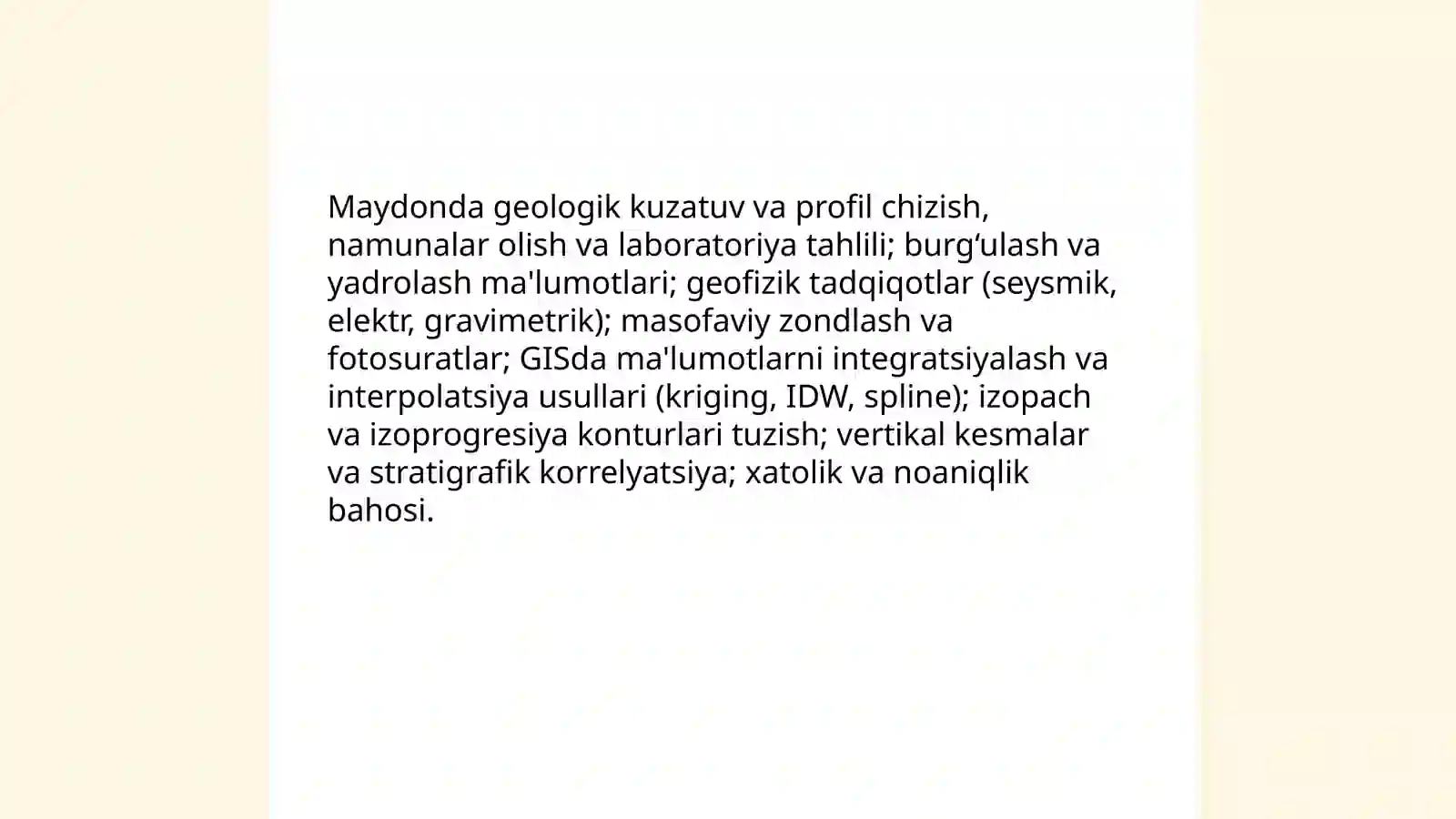Preview 4