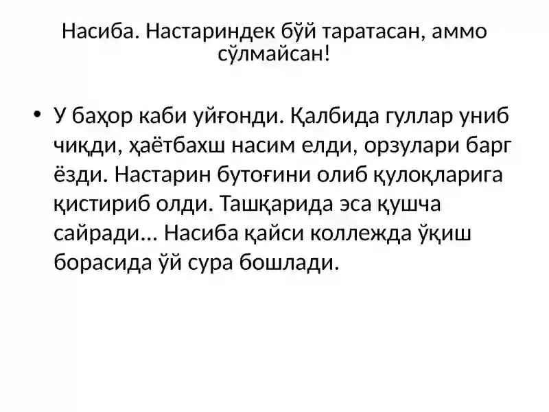 Preview 4