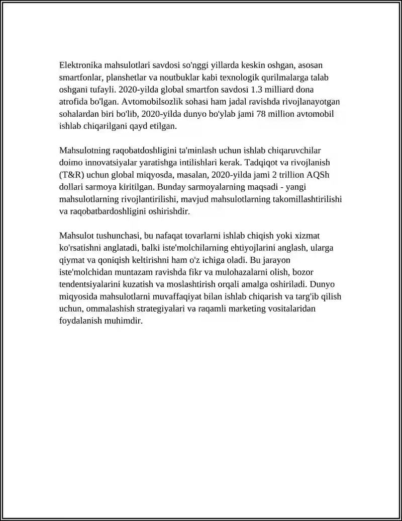 Preview 4
