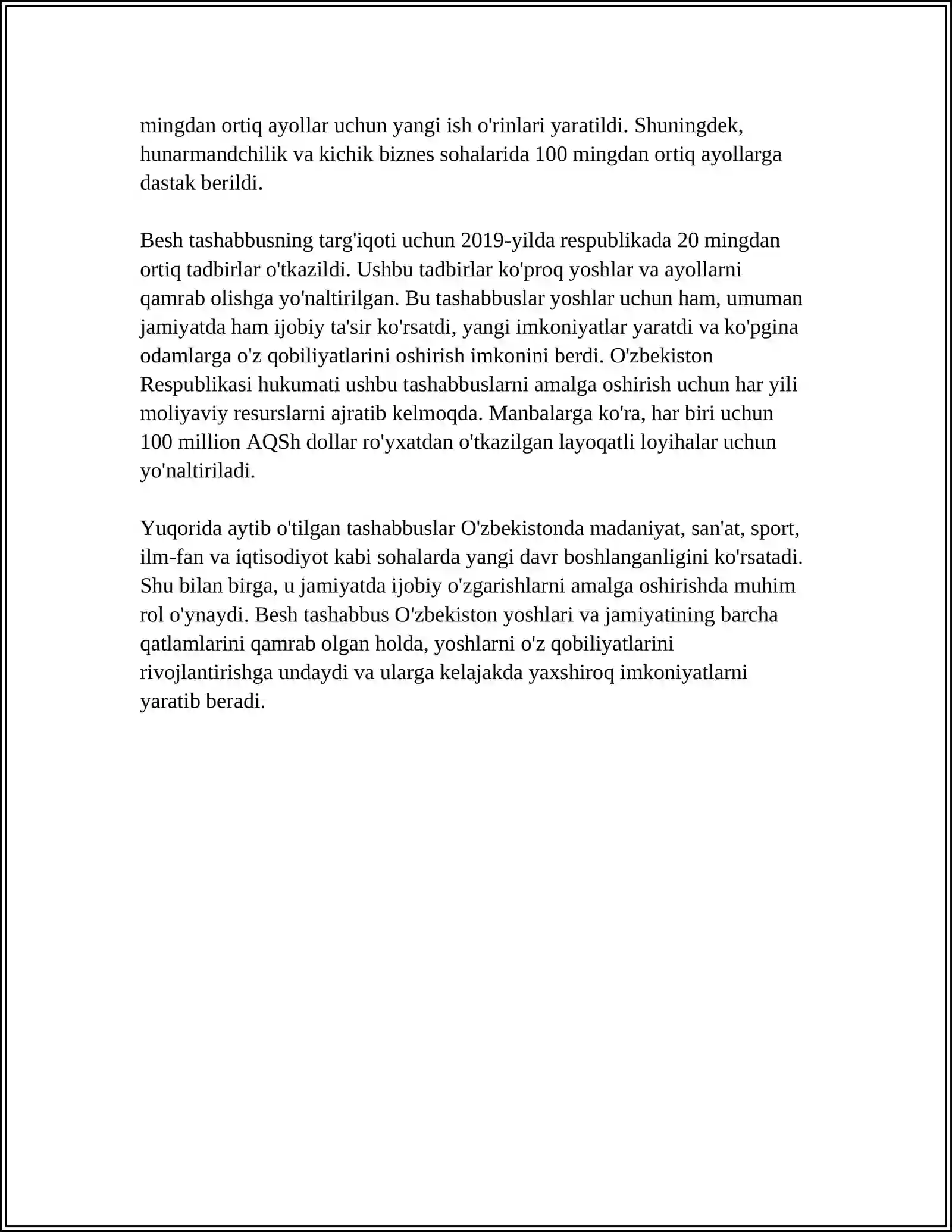 Preview 4