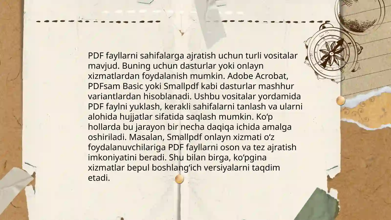 Preview 4