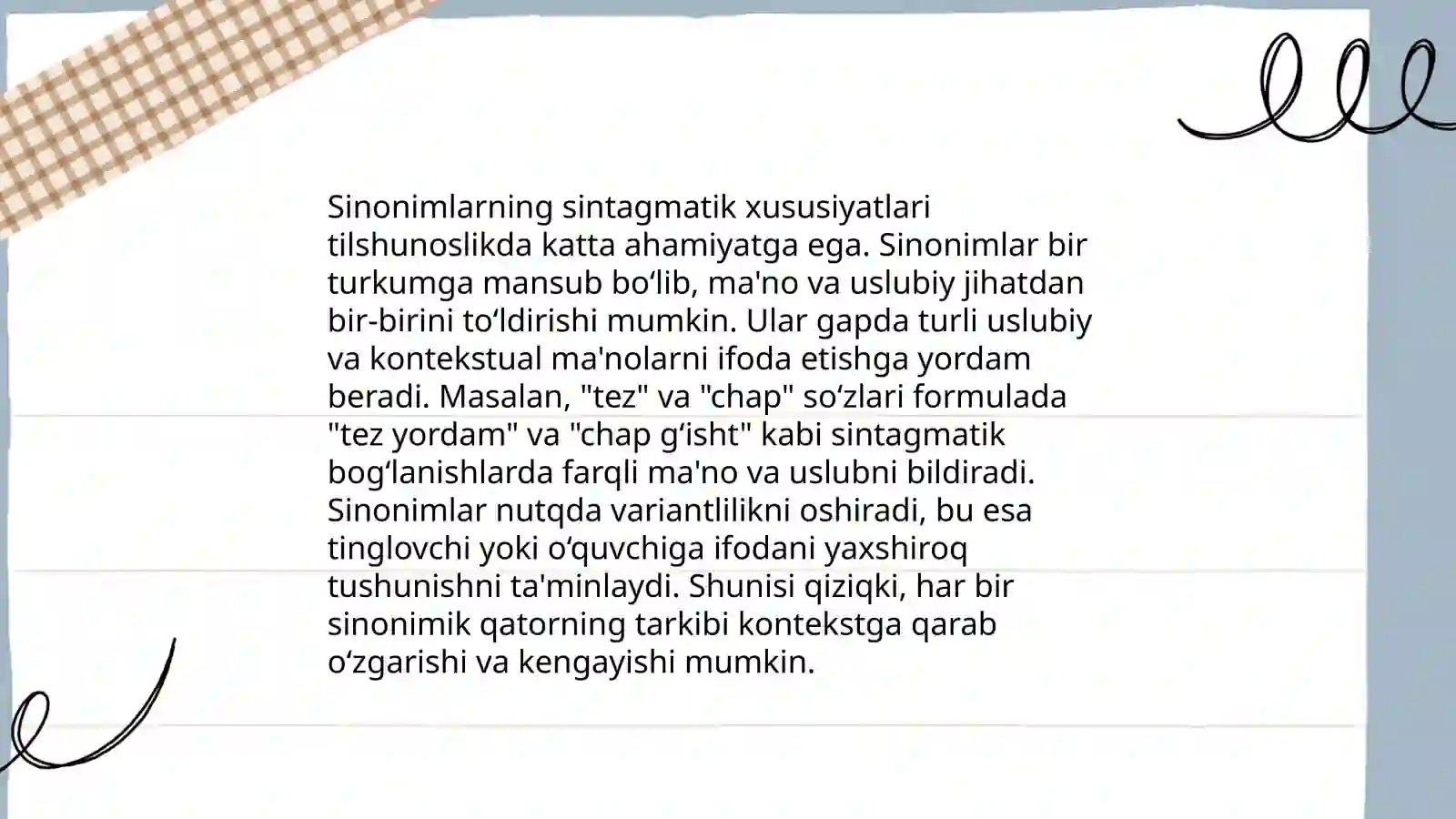 Preview 4