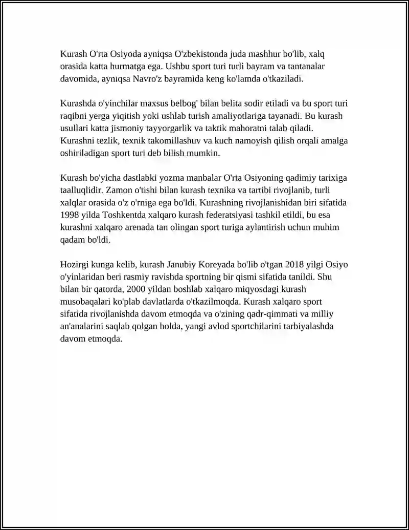 Preview 4