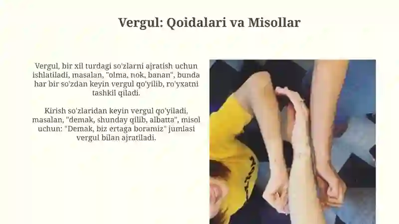 Preview 4
